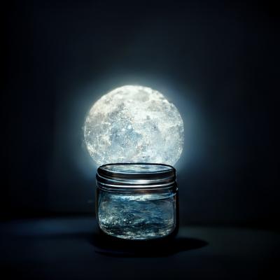 Moon_Water.jpg
