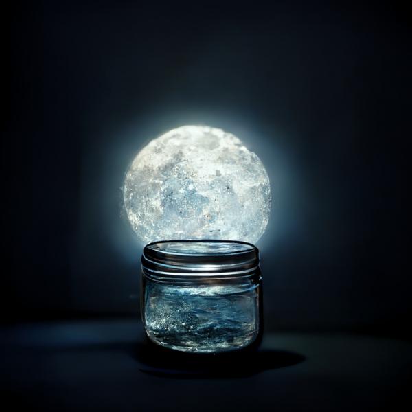 Moon_Water.jpg